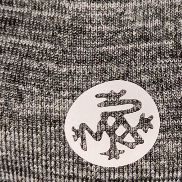 Capris - Picture 3 of 5